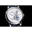 fake A. Lange & Sohne Lange 1 Moon Phase 25th Anniversary 192.066