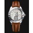 Breitling Galactic 41 A49350L2Watch fake