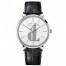 A.Lange & Sohne NEW 2016 MODEL Saxonia Replica 201.027