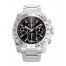 Replica Tudor Sport Chronograph 20300-93570