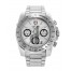 Replica Tudor Sport Chronograph 20300-95000