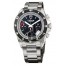 Replica Tudor Glamour 20350n-95720