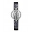 fake Chopard Happy Diamonds 26 MM Icons 203957-1214