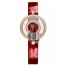 fake Chopard Happy Diamonds Icons 26 MM 203957-5210