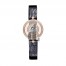 Replica Chopard Happy Diamonds Icons Women's Watch