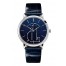 A. Lange & Sohne 205.086 Saxonia Thin White Gold  Aventurine