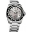 fake Tudor Grantour Date Black/Steel 42 mm 20500N-95730