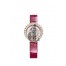 Replica Chopard Happy Diamonds Joaillerie 29MM Rose Gold Quartz Diamonds Watch