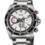 fake Tudor Grantour Chrono Fly-Back 20550N-95730