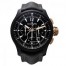 Jaeger-LeCoultre Master Compressor Chronograph Ceramic 205L570