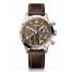 fake Breguet Type XX Only Watch 2021
2065ST/Z5/398