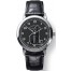 A. Lange & Sohne 1815 - Manual Wind Mens 206.029 imitation
