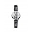 fake Chopard Happy Diamonds Icons Quartz Silver Dial Ladies 209415-1001