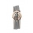 fake Chopard Happy Diamonds Icons 209415-5003