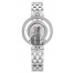 fake Chopard Happy Diamonds Icons 32mm White Gold Ladies 209426-1202