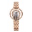 fake Chopard Happy Diamonds Icons Rose Gold Ladies 209426-5002