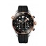 OMEGA Seamaster Steel Sedna Gold Anti-magnetic Watch 210.22.44.51.01.001 replica