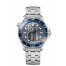 OMEGA Seamaster Steel Chronometer Watch 210.30.42.20.06.001 replica