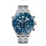 OMEGA Seamaster Steel Anti-magnetic Watch 210.30.44.51.03.001 replica