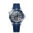 OMEGA Seamaster Steel Anti-magnetic Watch 210.32.42.20.06.001 replica