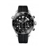 OMEGA Seamaster Steel Anti-magnetic Watch 210.32.44.51.01.001 replica