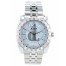 Replica Tudor Classic 21010-62580