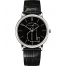 fake A. Lange & S?hne Saxonia Thin Black Gold Flux 211.087