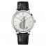A. Lange & Sohne Saxonia Thin Manual Wind Mens 211.026 imitation