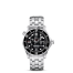 Omega Seamaster 300m fake 212.30.36.20.01.001