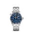 Omega Seamaster Chronometer Unisex fake 212.30.36.20.03.001