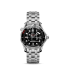 Omega Seamaster 300 M Chronometer fake 212.30.36.20.51.001