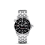 Omega Seamaster 300M Mens fake 212.30.36.61.01.001