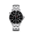 Omega Seamaster 300m  fake 212.30.41.20.01.001
