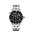 Omega Seamaster Automatic fake 212.30.41.20.01.002
