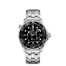 Omega Seamaster 300M Gents fake 212.30.41.20.01.003