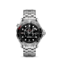 Omega Seamaster 300m fake 212.30.41.20.01.005