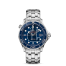 Omega Seamaster Diver 300 M fake 212.30.41.20.03.001