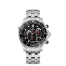 Omega Seamaster Diver 300 M Co-Axial Chronograph 212.30.42.50.01.001
