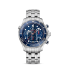 Omega Seamaster 300 M Chrono Diver Chronometer fake 212.30.42.50.03.001
