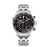 Omega Seamaster Diver 300 M Co-Axial Chronograph 212.30.44.50.01.001