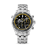 Omega Seamaster Diver 300 M Co-Axial Chronograph 212.30.44.50.01.002