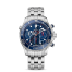 Omega - Seamaster Diver 300M Chronograph 212.30.44.50.03.001