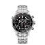 Omega Seamaster Diver 300 M Co-Axial GMT Chronograph 212.30.44.52.01.001