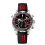 Omega Specialities Seamaster Limited Edition fake 212.32.44.50.01.001