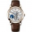 A.Lange & Sohne 1815 Moonphase Mens Watch Replica 212.05