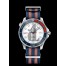 Fake OMEGA Seamaster Diver 300M Co-Axial 41mm 212.32.41.20.04.001