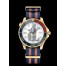 Fake OMEGA Seamaster Diver 300M Co-Axial 41mm 212.62.41.20.04.001