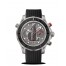 OMEGA Seamaster Diver 300 M Co-Axial Chronograph 44mm 212.92.44.50.99.001