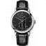 A.Lange & Sohne Saxonia Manual Wind 37mm Mens Watch Replica 215.029