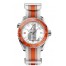 OMEGA Seamaster Steel Anti-magnetic Watch 215.32.44.21.04.001 replica